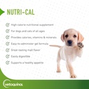 vetoquinol-nutri-cal-425-oz---high-calor-2.jpg