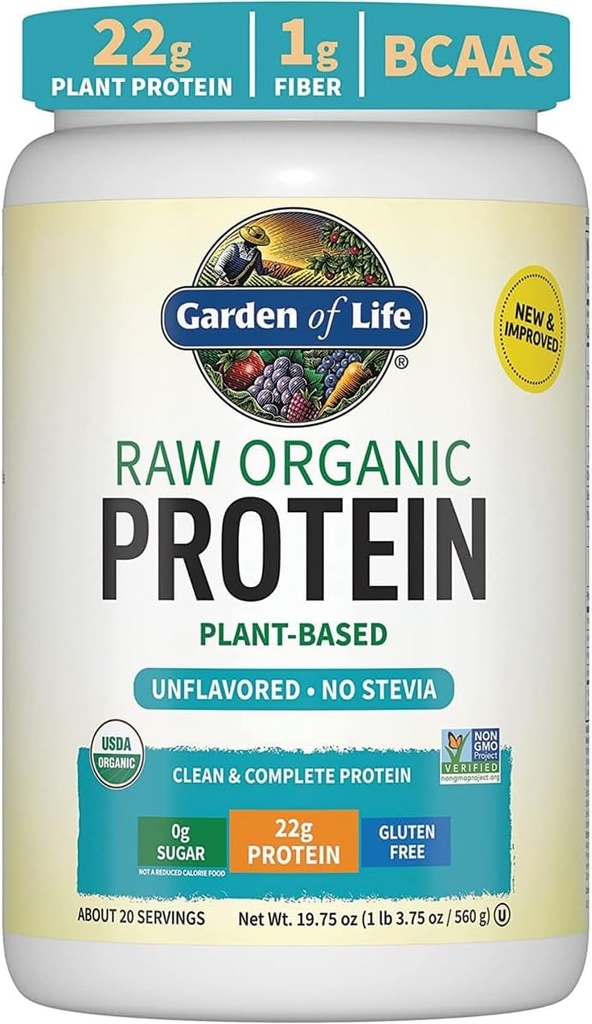 garden-of-life-organic-vegan-protein-pow-4.jpg