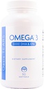 oasis-tears-on3000-omegaTM-3-fish-oil-30-2.jpg