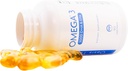 oasis-tears-on3000-omegaTM-3-fish-oil-30-5.jpg