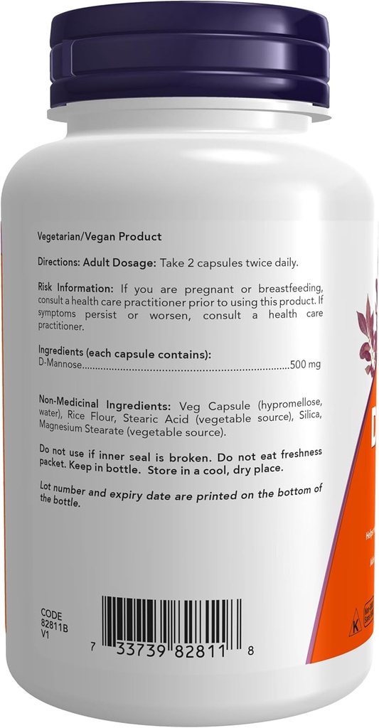 now-foods-dmannose-500mg-120-ct-2.jpg
