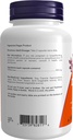 now-foods-dmannose-500mg-120-ct-2.jpg