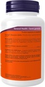 now-foods-dmannose-500mg-120-ct-3.jpg
