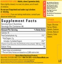 vitamin-c-gummies-250-mg-80-count-for-im-2.jpg