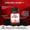 driven-whey--grass-fed-whey-protein-powd-2.jpg
