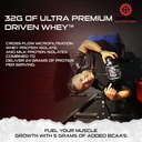 driven-whey--grass-fed-whey-protein-powd-3.jpg