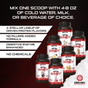 driven-whey--grass-fed-whey-protein-powd-4.jpg