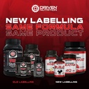 driven-whey--grass-fed-whey-protein-powd-5.jpg