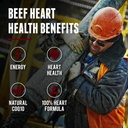 one-earth-health-grass-fed-beef-heart----2.jpg