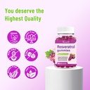 high-purity-resveratrol-gummies-98-trans-6.jpg