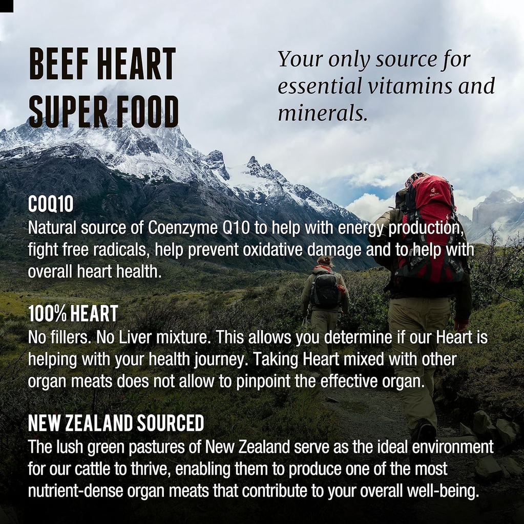 one-earth-health-grass-fed-beef-heart----3.jpg