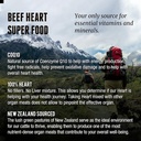 one-earth-health-grass-fed-beef-heart----3.jpg