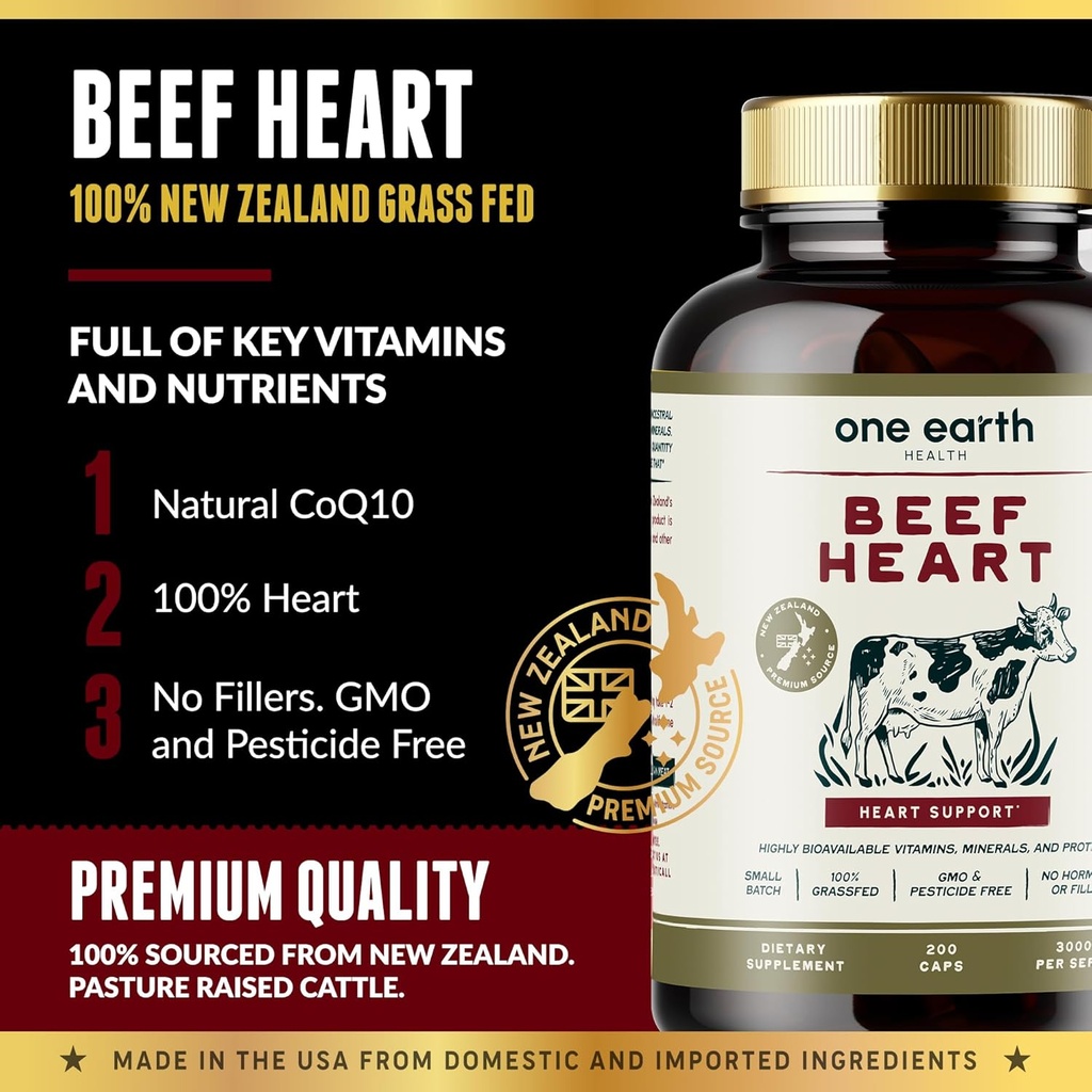 one-earth-health-grass-fed-beef-heart----4.jpg