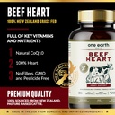 one-earth-health-grass-fed-beef-heart----4.jpg