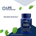 life-extension-senolytic-activator-with--3.jpg