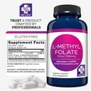 md-life-l-methylfolate-75-mg-supplement--6.jpg
