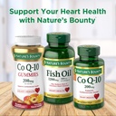 natures-bounty-coq10-supports-heart-heal-6.jpg