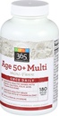 365-by-whole-foods-market-age-50-multi-i-2.jpg