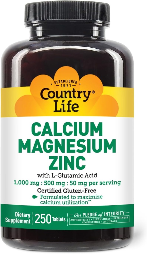 country-life-calcium-magnesium-zinc-with-2.jpg
