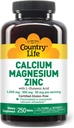 country-life-calcium-magnesium-zinc-with-2.jpg
