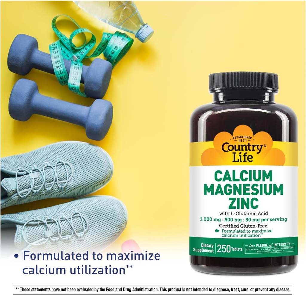 country-life-calcium-magnesium-zinc-with-4.jpg