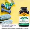 country-life-calcium-magnesium-zinc-with-4.jpg