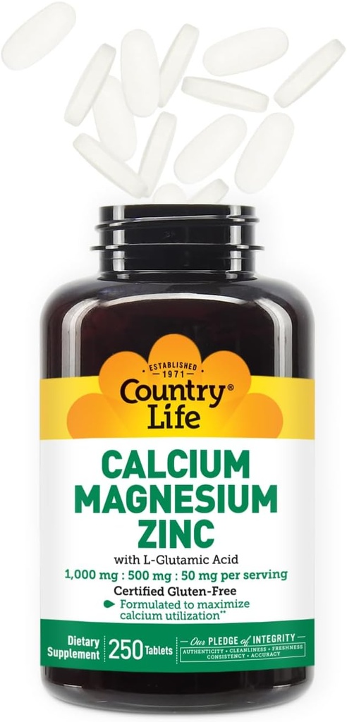 country-life-calcium-magnesium-zinc-with-5.jpg