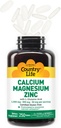 country-life-calcium-magnesium-zinc-with-5.jpg