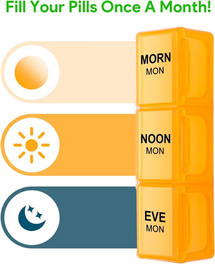 weekly-pill-organizer-3-times-a-day-larg-5.jpg