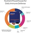 orthomol-immun-tablet-and-capsule-immune-2.jpg