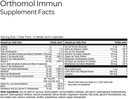 orthomol-immun-tablet-and-capsule-immune-3.jpg
