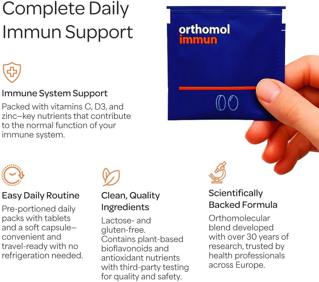 orthomol-immun-tablet-and-capsule-immune-4.jpg