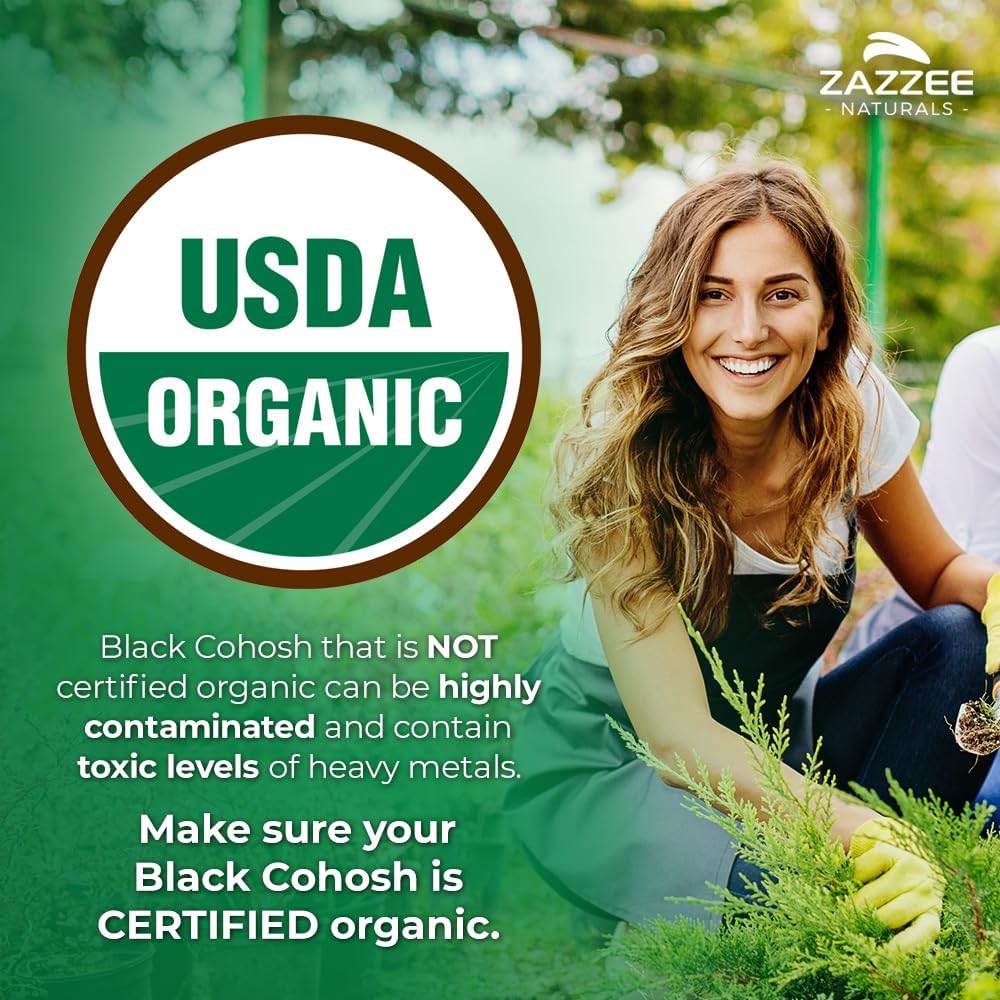 zazzee-usda-organic-black-cohosh-101-ext-2.jpg