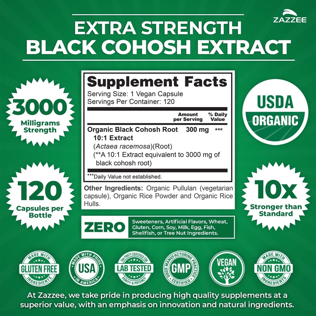 zazzee-usda-organic-black-cohosh-101-ext-3.jpg