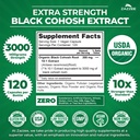 zazzee-usda-organic-black-cohosh-101-ext-3.jpg