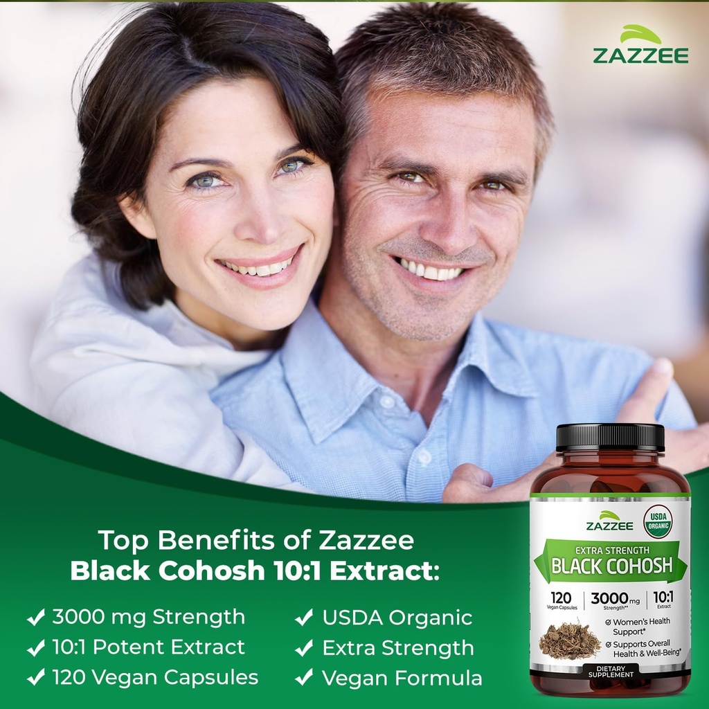 zazzee-usda-organic-black-cohosh-101-ext-5.jpg