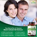 zazzee-usda-organic-black-cohosh-101-ext-5.jpg