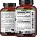 zazzee-usda-organic-black-cohosh-101-ext-6.jpg