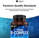 vitamin-b-complex---365-small-tablets-on-5.jpg