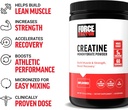 force-factor-creatine-powder-60-servings-3.jpg