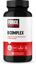 force-factor-creatine-powder-60-servings-5.jpg