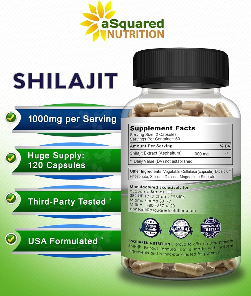 asquared-nutrition-shilajit-1000mg---120-5.jpg