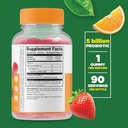 lifeable-multivitamin-kids-probiotics-5--3.jpg
