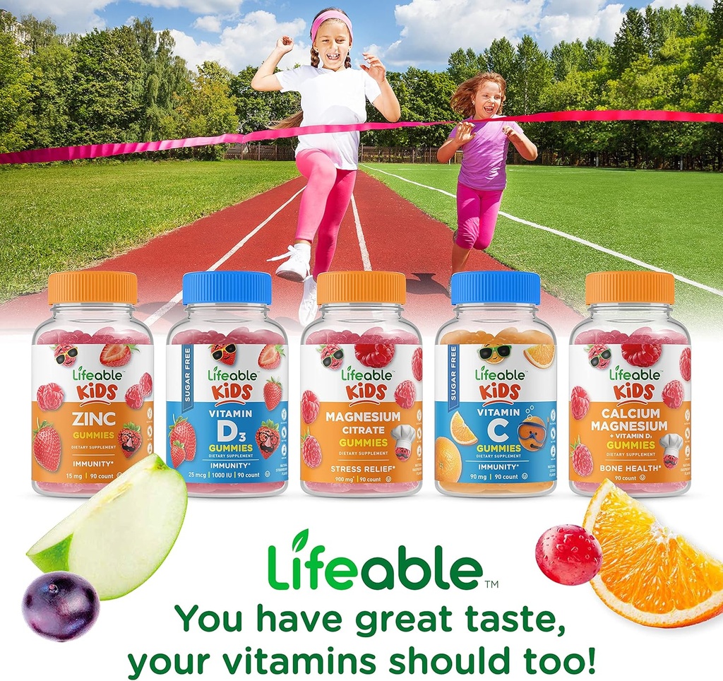 lifeable-multivitamin-kids-probiotics-5--5.jpg