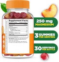 magnesium-citrate-gummies-250mg-elementa-2.jpg
