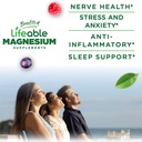 magnesium-citrate-gummies-250mg-elementa-3.jpg
