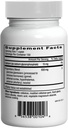 dr-wilsons-adrenal-rebuilder-90-caplets--3.jpg