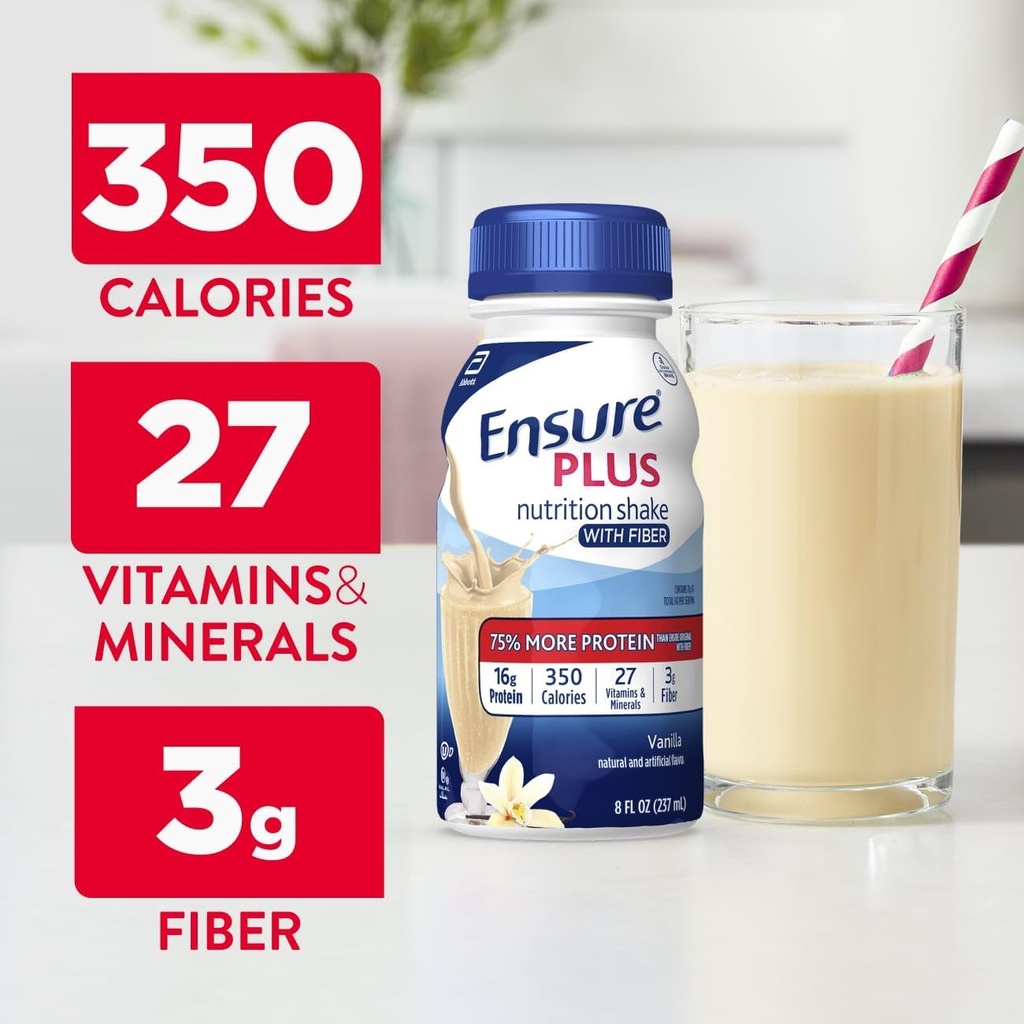 ensure-plus-vanilla-nutrition-shake-with-4.jpg