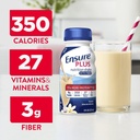 ensure-plus-vanilla-nutrition-shake-with-4.jpg