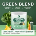 organic-spirulina-powder-super-green-pow-3.jpg